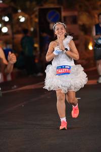 BIB: 
                            <button type="button" onclick="openModal(24482195)" class="btn btn-primary btn-sm float-right btn-popup" data-toggle="modal" data-target=".modal-high-quality">
                        <i class="fas fa-shopping-cart"></i> Add to Cart
                    </button>
                                            <button type="button" onclick="isThisMe(24482195, true)" class="btn btn-success btn-sm float-right btn-popup btn-isme hidden" data-toggle="tooltip" data-placement="bottom" title="นี่คือรูปของคุณใช่ไหม คลิกที่นี่เพื่อเอาเข้าอัลบั้ม">
                        <i class="fas fa-plus"></i> Add to album
                    </button>
                    <button type="button" onclick="isThisMe(24482195, false)" class="btn btn-warning btn-sm float-right btn-popup btn-isnotme hidden">
                        <i class="fas fa-ban"></i> Remove from album
                    </button>